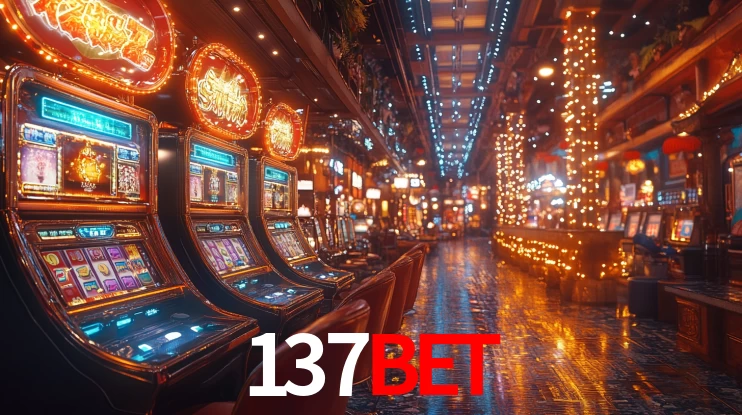 FAQ 137bet Brasil - Perguntas frequentes sobre bônus, PIX, RTP, APP mobile e VIP